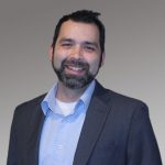 Eric Kimberling