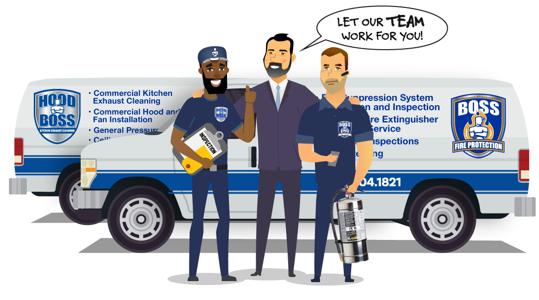 BFP_HB_Technicians_Van_1085x604